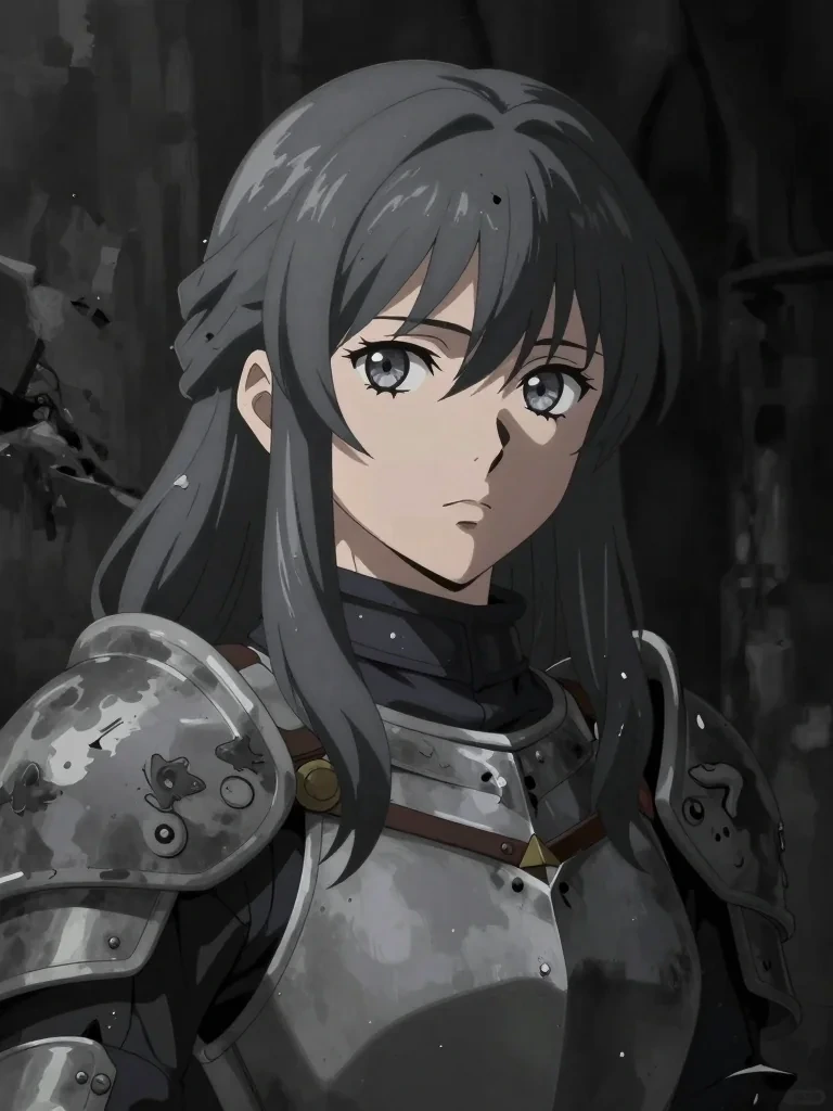 嘉西亚·温布顿