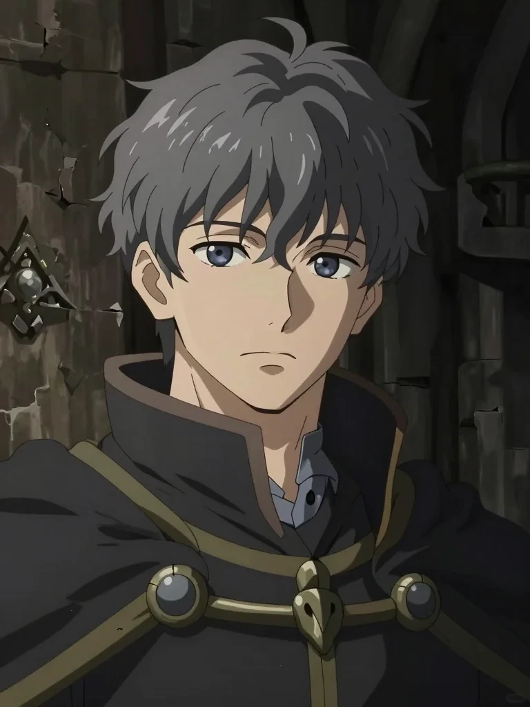 提费科·温布顿