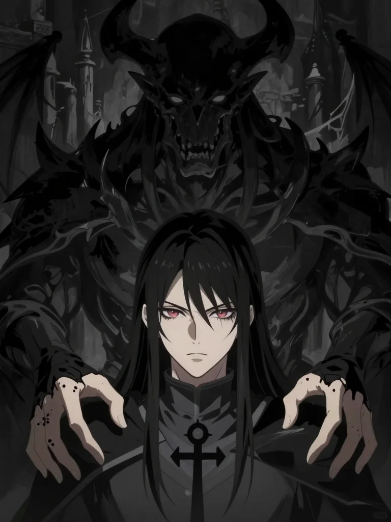 曼弗尔德·卡斯坦因